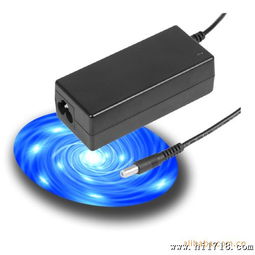 桌面式16v3a电源适配器,reach 16v3a电源适配器