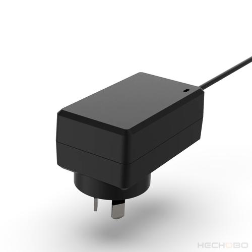 9v 4a电源适配器工厂